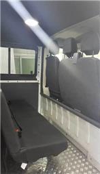 תמונה של מ.ד.א.י זיווד דיפון והתקנות לרכבים