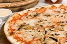 פיצרייה כשרה