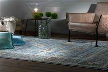 תמונה של כרמל פלור דיזיין