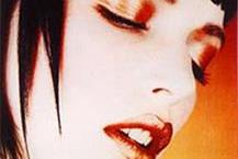 תמונה של איב סנטר-סידסקו