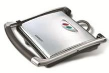 תיקון מוצרי חשמל למטבח