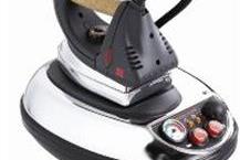 תיקון מכשירי חשמל ביתיים