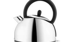 תיקון מכשירים אלקטרונים ביתיים