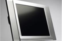 מכירת טלוויזיות