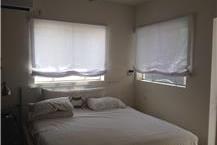 ייצור וילונות לחדר השינה