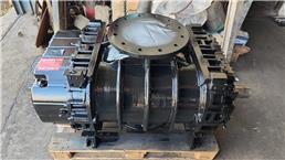 תמונה של סליל המנוע בע"מ