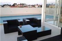 תמונה שצולמה להמחשת העבודות של אקווה-ספורט ציוד ואביזרים לבריכות