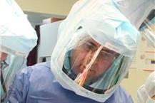 פרופ' מיכאל סודרי - מומחה לכירורגיה אורטופדית