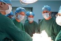 פרופסור מיכאל סודרי - אורטופד מומחה