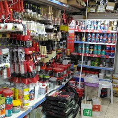 תמונה של הכל B לבית (הכל לבית בינה)