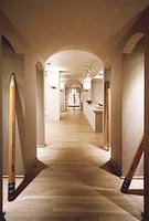 תמונה של קונספט - האקדמיה לעיצוב