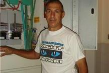 חשמלאי מוסמך