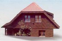 תמונה של בראש הגג