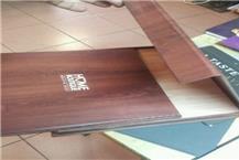 תמונה של כריכת ספרים אברהם פרץ