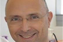 תמונה שצולמה להמחשת העבודות של ד"ר שלזינגר ניצן - 1  מומחה בהשתלות שיניים