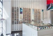 שירות מקצועי במני אופטיקה בירושלים