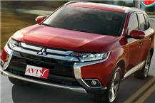 תמונה שצולמה להמחשת העבודות של אביב השכרת רכב השכרת רכב