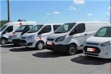 תמונה שצולמה להמחשת העבודות של אביב השכרת רכב השכרת רכב פאר