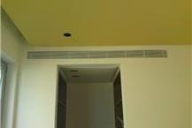 שירות תיקון מזגנים בחולון 