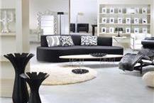 תמונה שצולמה להמחשת העבודות של איי.די.דיזיין IDdesign - 1 מערכות ישיבה