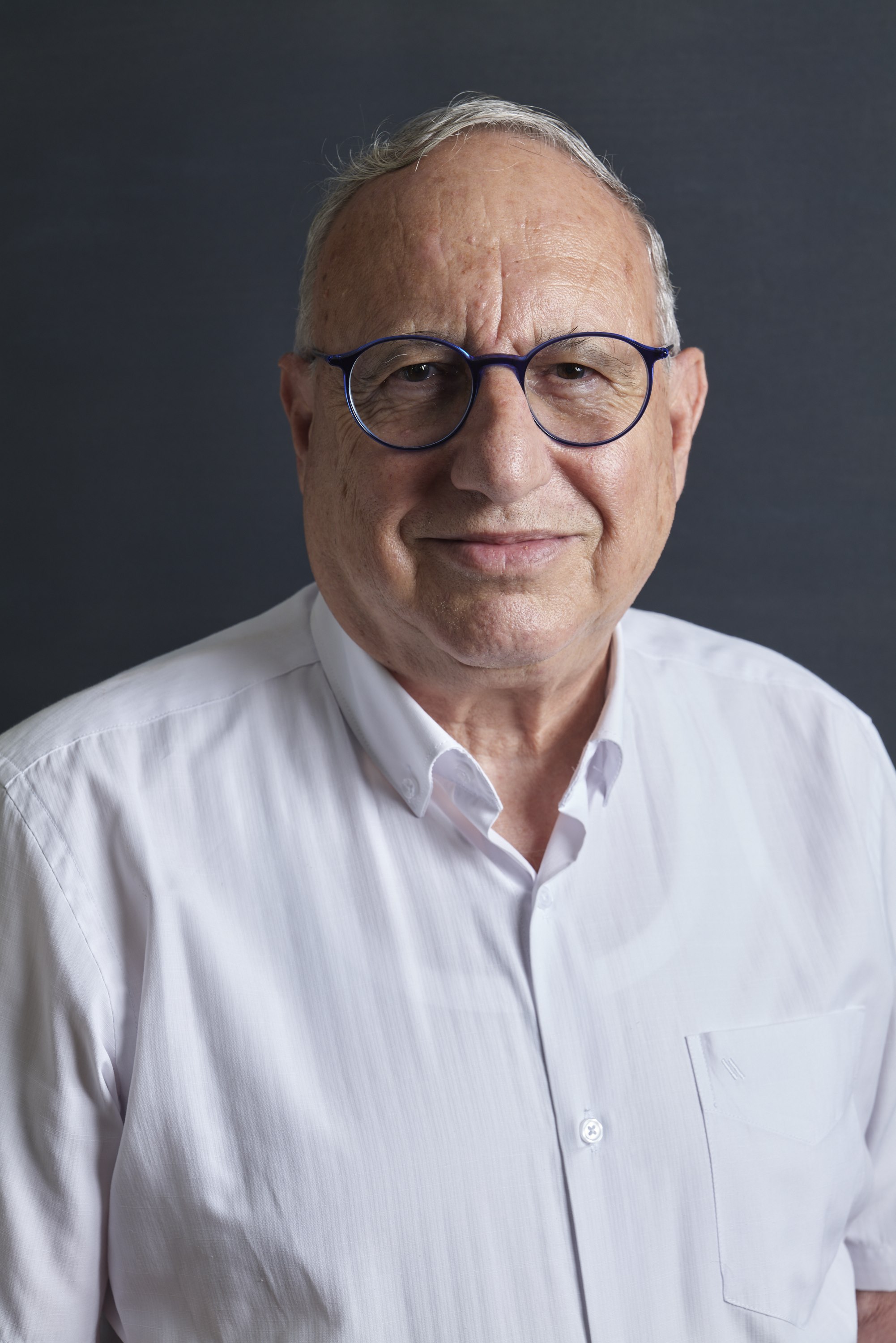 תמונה שצולמה להמחשת העבודות של עו"ד-ערי גץ תמונה של עו"ד-ערי גץ