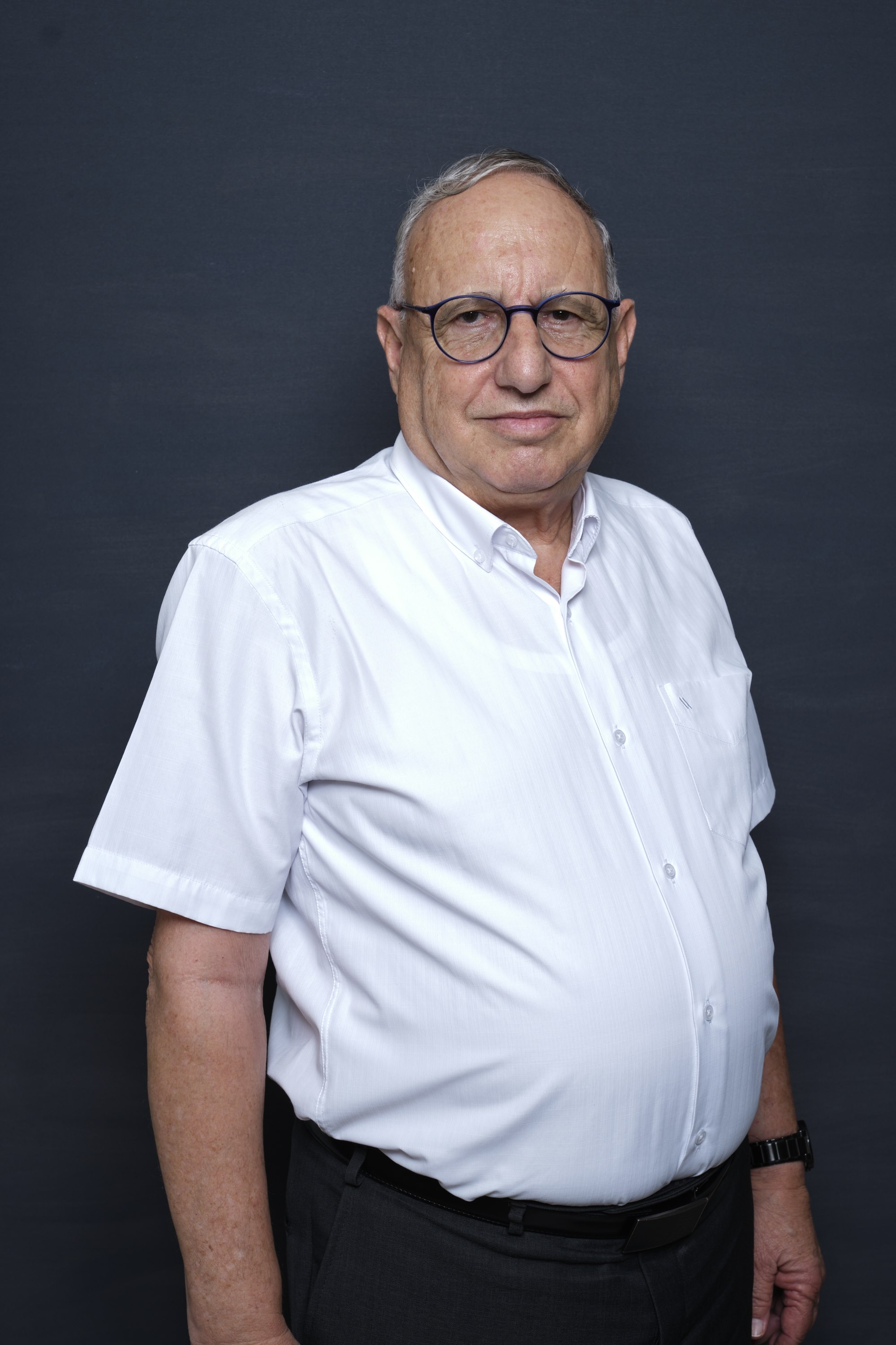 תמונה שצולמה להמחשת העבודות של עו"ד-ערי גץ תמונה של עו"ד-ערי גץ