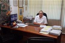 עו"ד ערי גץ - מקרקעין ונדל"ן