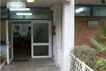 משרד עורך דין למקרקעין, תכנון ובנייה