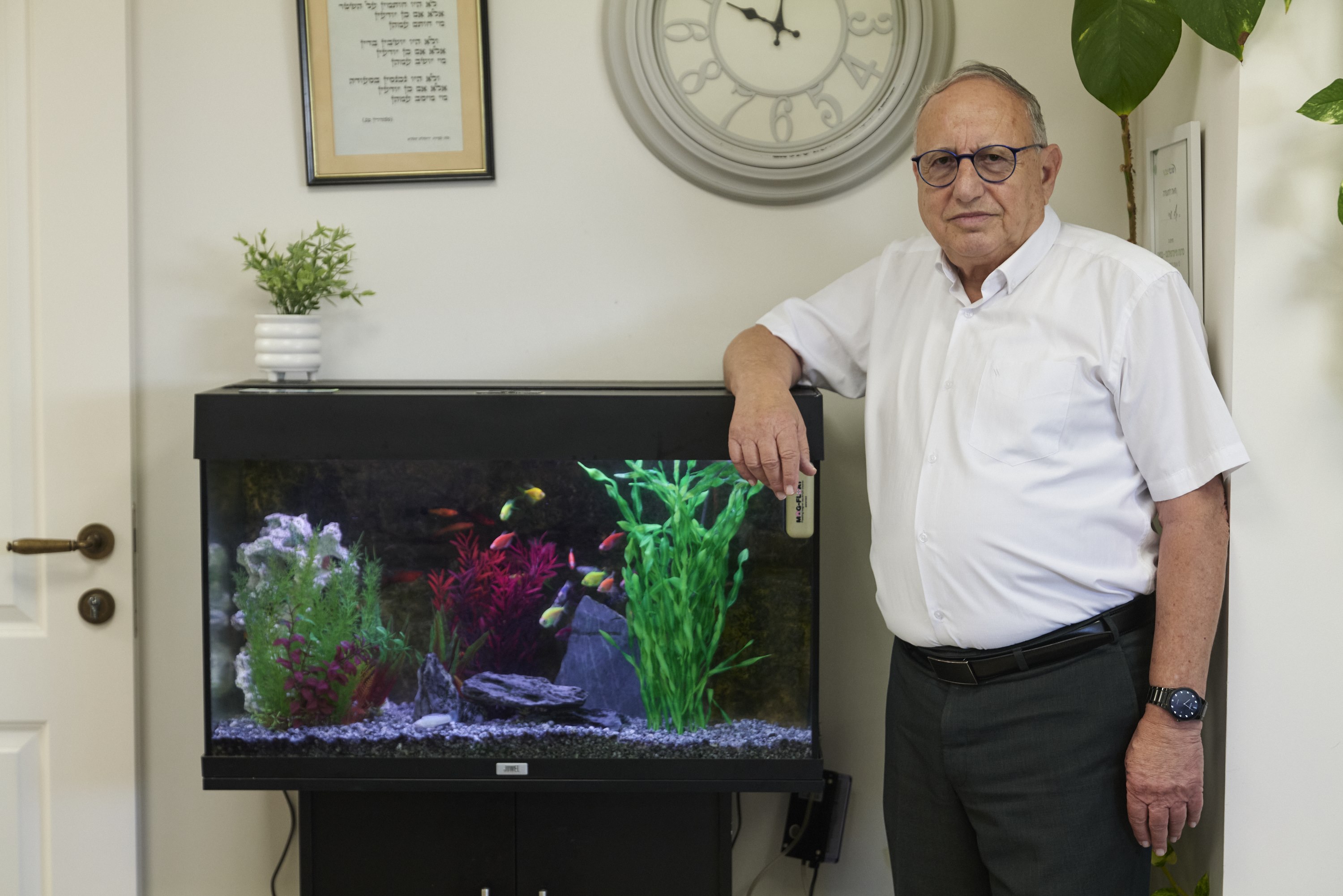 תמונה שצולמה להמחשת העבודות של עו"ד-ערי גץ תמונה של עו"ד-ערי גץ