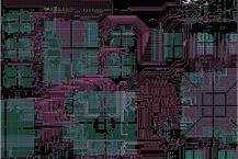 מעגלים מודפסים