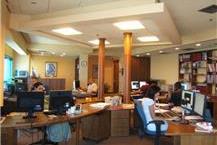 חברה לעריכת מעגלים מודפסים