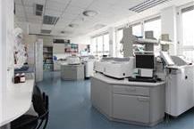 תמונה שצולמה להמחשת העבודות של מוריה שירותי ניקיון ניקוי מנדפים