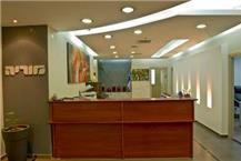 תמונה שצולמה להמחשת העבודות של מוריה שירותי ניקיון ניקיון ואחזקת מבנים ומוסדות