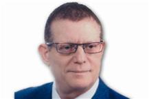 תמונה שצולמה להמחשת העבודות של עו"ד ונוטריון קרייטר אילן עו"ד בענייני משפחה