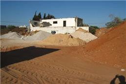 תמונה שצולמה להמחשת העבודות של א.ס. חליל בע"מ תמונה של א.ס. חליל בע"מ