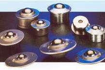 תמונה שצולמה להמחשת העבודות של שניצקי - ארצי בע"מ ייצור מיסבים