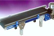 תמונה שצולמה להמחשת העבודות של שניצקי - ארצי בע"מ אביזרי הנעה