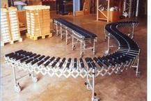 אביזרי שינוע