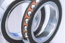 תמונה שצולמה להמחשת העבודות של שניצקי - ארצי בע"מ מוצרי הנעה