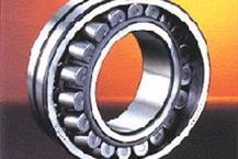 תמונה שצולמה להמחשת העבודות של שניצקי - ארצי בע"מ שירותי אספקה טכנית