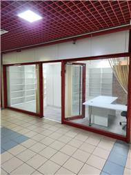 תמונה של "בצלאל"- אדריכלות והנדסה