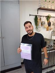 תמונה של "בצלאל"- אדריכלות והנדסה