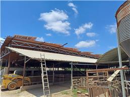 תמונה של "בצלאל"- אדריכלות והנדסה