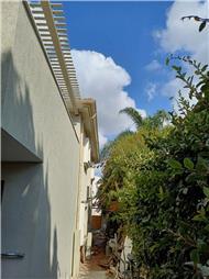 תמונה של "בצלאל"- אדריכלות והנדסה