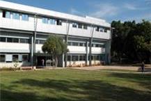 תמונה של אפקה-המכללה האקדמית להנדסה בת"א