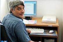 תמונה שצולמה להמחשת העבודות של אנגלוקט שירותי תרגום חברת תרגום