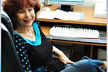 תמונה שצולמה להמחשת העבודות של אנגלוקט שירותי תרגום שירותי תרגום