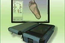 תמונה שצולמה להמחשת העבודות של אילן המרכז לאורטופדיה - 1 פתרונות לבעיות אורטופדיה