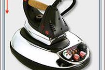 תיקון מכשירי חשמל