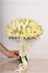 משלוחי פרחים בארץ